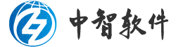 广州市中智软件开发有限公司logo