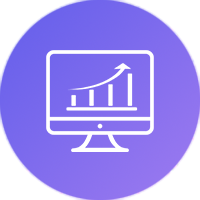 广东营销型网站建设-广州网站建设