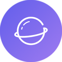 门户网站开发-广州网站建设