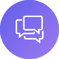 论坛网站开发-广州网站建设