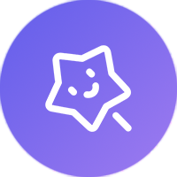 个性化网站开发-广州网站建设