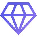 视觉设计-广州网站建设