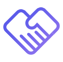 建站开发合作模式