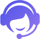 抵奥云客服一对一