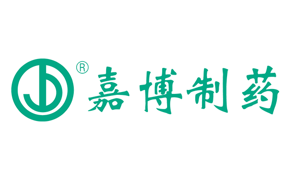监管码扫码溯源系统-广州软件开发