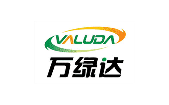 医疗废物回收溯源管理系统-广州软件开发