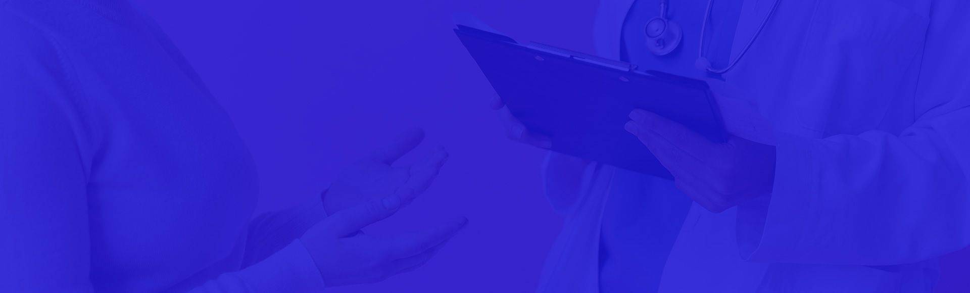 非医疗项目收费系统