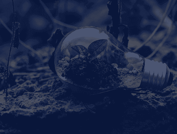 医疗废物回收溯源管理系统