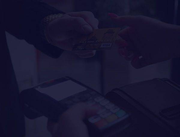 多商户支付收银系统解决方案