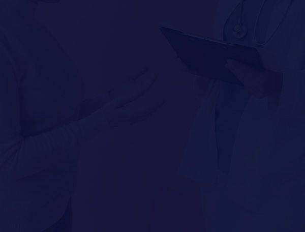 非医疗项目收费系统解决方案