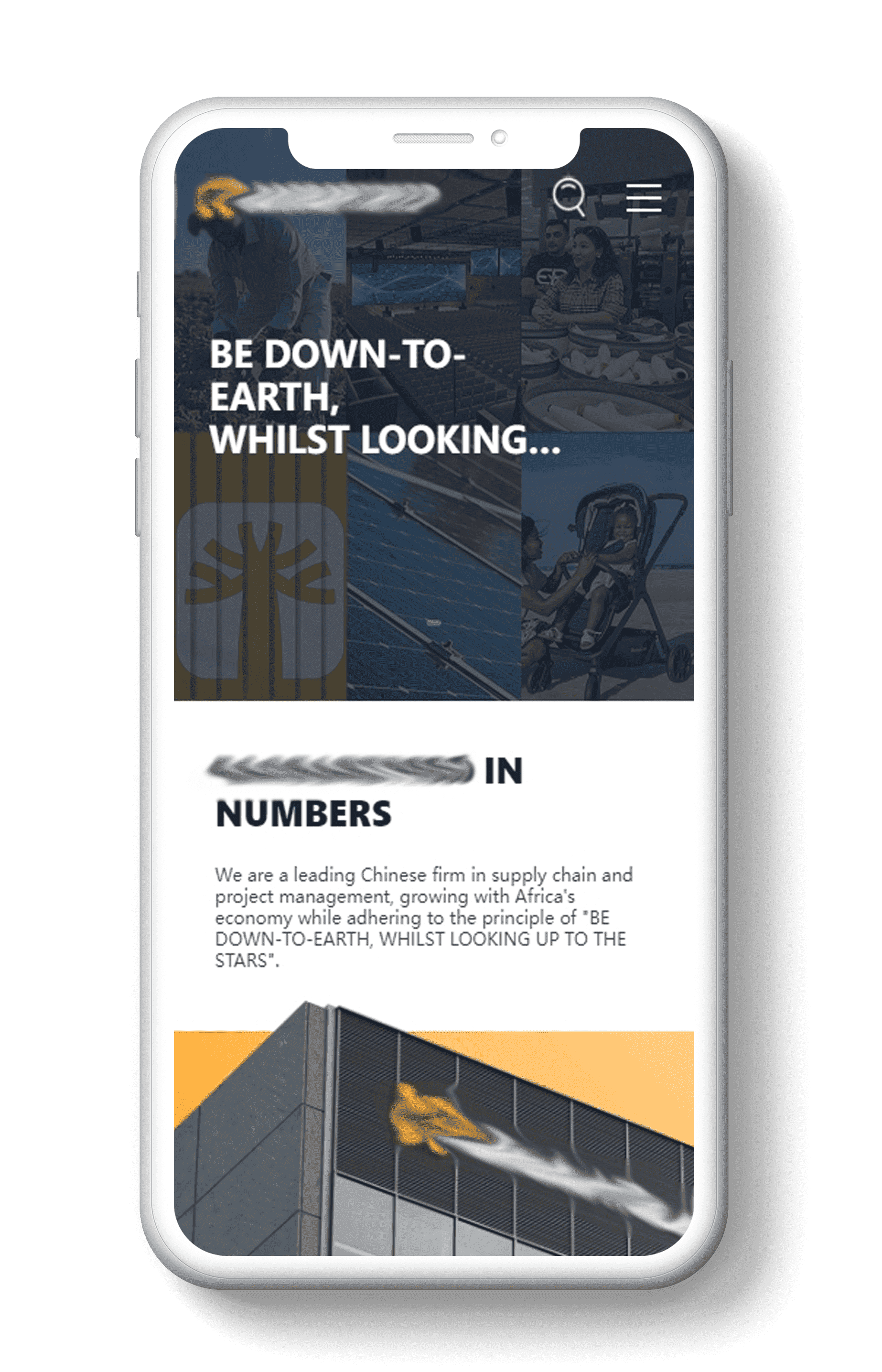 更适合中国外贸企业的WordPress建站解决方案