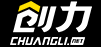 广州创力信息科技有限公司logo