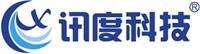 广州讯度网络科技有限公司logo