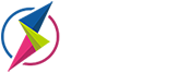 广州三核科技有限公司logo