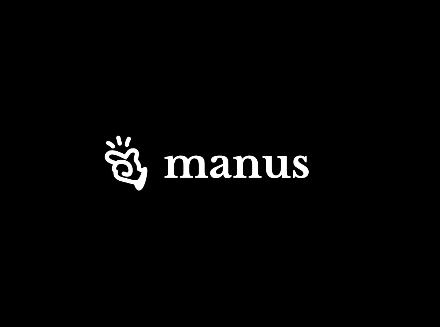 全球首款通用 AI 助手 Manus 震撼登场，惊艳出圈！-AI