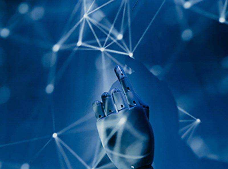 软件开发:驱动企业数字化转型的核心引擎-软件开发行业资讯