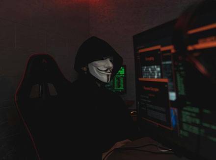 软件开发不是开发完就结束了吗?为什么还要付运维服务费?-软件开发行业资讯