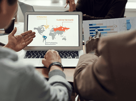 微信小程序接入数字人民币全流程指南:从智能合约配置到预付费场景落地-微信小程序开发资讯