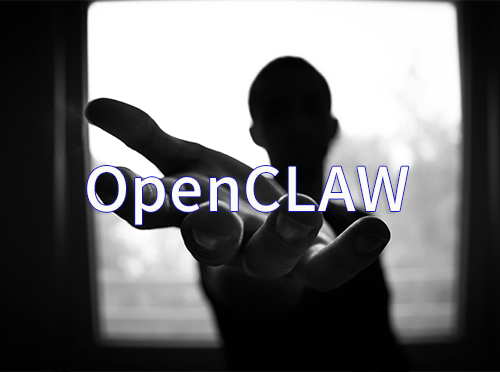 OpenCLAW 赋能千行百业-行业资讯