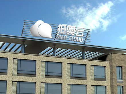 抵奥云科技深度解析-抵奥云资讯